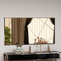 Hanah Home Orezo - Bronze
